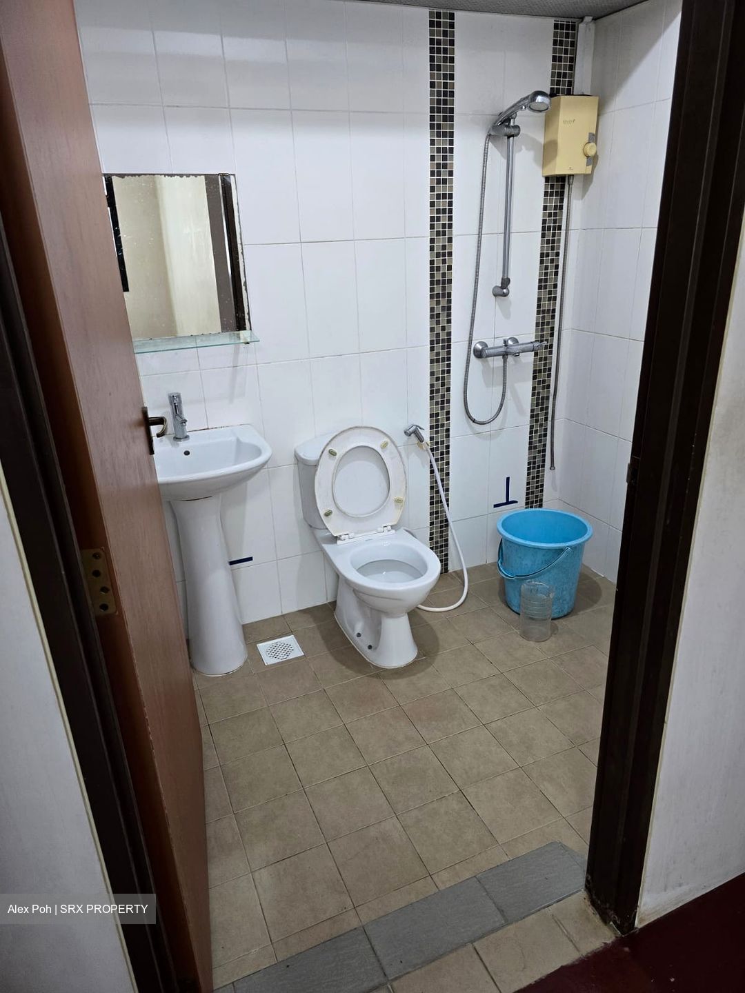 Blk 592C Montreal Ville (Sembawang), HDB 4 Rooms #499732121